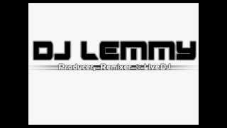 Nena Djurovic  Daj joj moje haljine LeMMys ReMiX 2o12 [upl. by Rehpitsirhc]