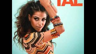 TAL  Le sens de la vie remix DJ MAX 2012 [upl. by Noramac]