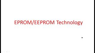 Programmateur dEEPROM  XGecu TL866II Plus [upl. by Eisteb663]