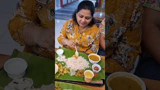 mota rice vs barik rice  matta rice vs white rice  shortstamil tamilshorts tamilnewslive [upl. by Alyac]