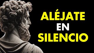 70 Lecciones De Vida Que Solucionarán El 93 De Tus Problemas  Estoicismo [upl. by Brass]