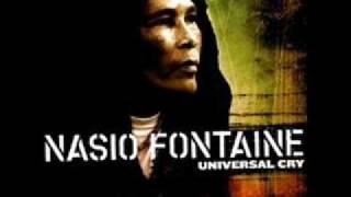 Nasio Fontaine armed amp dangerous [upl. by Say405]