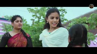 Sab Kuchh Hindi Dubbed Movie  Shreeram Nimmala and Kalapala Mounika Posani [upl. by Jeth]