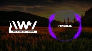 Alan walker style  Fondness New song 2024 [upl. by Perusse100]