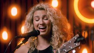 Tori Kelly  Inspired by True Events Live from Capitol Studios [upl. by Essa355]