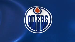 Edmonton Oilers 2024 Goal Horn REG SEASON [upl. by Alil378]