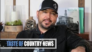 The One Jason Aldean Song He’d Never Record Now [upl. by Cobbie]