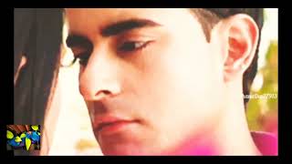 Saraswatichandra Title Song Romantic [upl. by Esilrac]