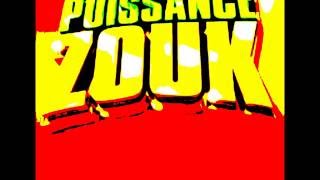 Best of zouk kompa love Vs Reaggeaton de 1998 à 2014 mix By Dj KLCM 972140115 [upl. by Enia394]