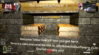 Payday the heist First world bank secret rom [upl. by Dulcle]