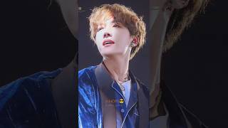 BTS JHOPE  Traag Song Bizzey feat quotPappiequot Edit With Jhope Pictures 😎😎 bts jhope shorts [upl. by Elacim]