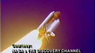 NASA Full Launch  STS 51L  Challenger Explodes 1986 [upl. by Claudius]