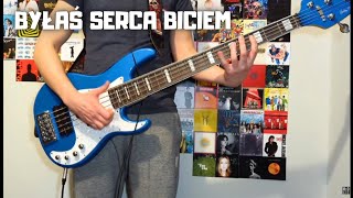 Byłaś serca biciem Slap [upl. by Ailito380]