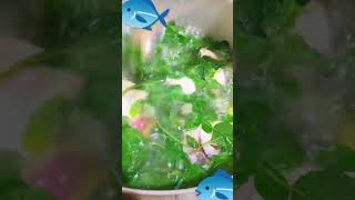 tinolang isda [upl. by Manella808]