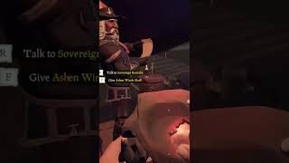 Farm Gold FAST in Sea of Thieves seaofthievestips seaofthieves gaming seaofthievesclips [upl. by Yelrebma]