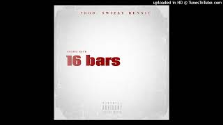 Ekaine Neph  16bars [upl. by Sargent]