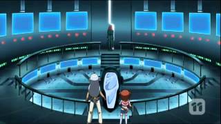 Beyblade Metal Masters Episode 48  Befalls Trap ENGLISH DUBBED [upl. by Aken154]