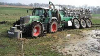 tractor bloopers [upl. by Tomasina]