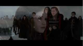 The Volturi Laugh [upl. by Jamilla]