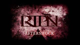 RTPN  Aftershock High Quality [upl. by Bunns852]