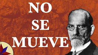 La Tierra No se Mueve  Una aproximación a la Fenomenología de Husserl [upl. by Cressler194]