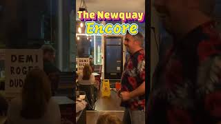 The Newquay Encore [upl. by Caresse621]