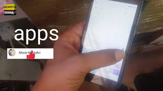 Mobicel Force Frp bypass Remove Google account without PC bypass Mobical Force new mothad [upl. by Doughman]