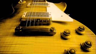 Sad rock ballad backing track in Dm [upl. by Eralc]