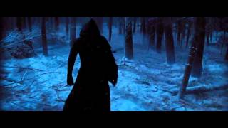 Star Wars 7 Das Erwachen Der Macht Trailer German 2015 [upl. by Enylorac945]