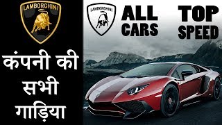 DRAG RACE Lamborghini Huracán Performante vs Indian Navy MiG29k  Autocar India [upl. by Ynaffad]