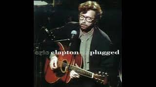 Eric Clapton  Malted Milk Unplugged [upl. by Acyssej]