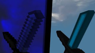 TOP 40 32x MCPE PVP TEXTURE PACKS 121 FPS BOOST Minecraft Bedrock [upl. by Ityak]