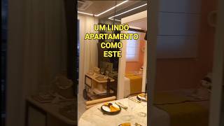 Apartamento no Belenzinho SP [upl. by Fattal]