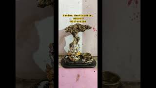 Statue Manufacturer in Meerut Wholesaler Gift Item Murti Manufacturer Buddha Statue Marble Murti [upl. by Anaer997]