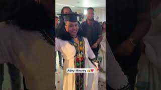 Proud mama ❤️👩🏽‍🎓 habesha graduation proud family eritrean eritrea ethiopia [upl. by Whiteley]