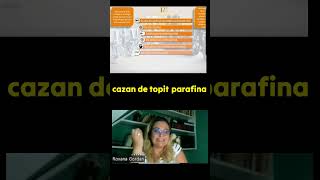 😍Vrei sa ai lista completa de materiale necesare Atunci te astept marti la webinar [upl. by Milde96]