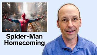 Physicist Breaks Down Superhero Physics From Movies amp TV  WIRED [upl. by Asereht574]