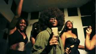 1500 OR NOTHIN  Follow Me Twitter Anthem OFFICIAL MUSIC VIDEO [upl. by Risan]