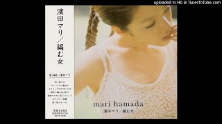 Mari Hamada  アイレ可愛や [upl. by Greenes]