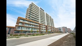 1411220 Missinnihe Way Mississauga Home by Monika Kamycki  Real Estate Properties [upl. by Dorsy]