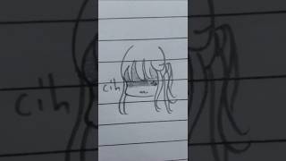 G tau mo ngetik apa🙃🙃🗿🗿memesdrawingsketchmusicchibitrendingtrendingshortstrendingvideotrend [upl. by Nnylannej]