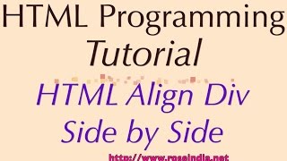 ❖ Long Division of Polynomials  A slightly harder example ❖ [upl. by Nymzaj656]