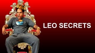 Magha Nakshatra Vedic Astrology Leo Horoscope Secrets Ep 10 [upl. by Anairotciv261]