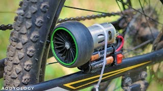 3 Amazing Bike Life Hacks [upl. by Enisamoht195]