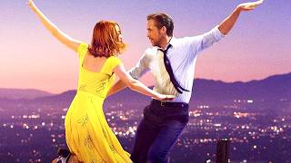 La La Land Did You Know Emma Stone amp Ryan Gosling Were Not The Original Picks For The Musical [upl. by Acinorrev327]