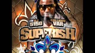 12 Calliope Var Feat C Murder Kayotic Popeye amp Doefus Home Of Dope Remix [upl. by Doowrehs599]