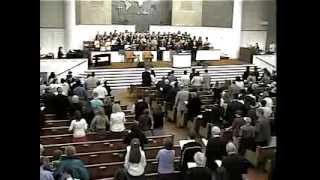 Heavenly Sunlight Congregational Singing [upl. by Hartzel775]