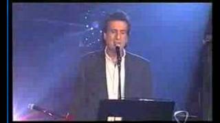 Toto Cutugno  Le canzoni scritte per altri parte 2 [upl. by Nosraep]