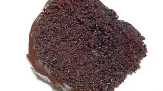 How to make Chocolate Cake  Easy Cooking [upl. by Eupheemia]