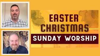 Easter Christmas Pagan Festivals Sunday Worship True Bible Worship Hubchat [upl. by Bonina]